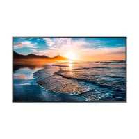 профессиональный дисплей Samsung QH43R