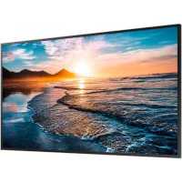 профессиональный дисплей Samsung QH50R