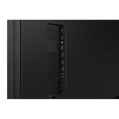 профессиональный дисплей Samsung QM55C