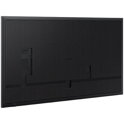 профессиональный дисплей Samsung QM65C
