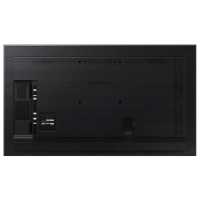 профессиональный дисплей Samsung QM65R-B
