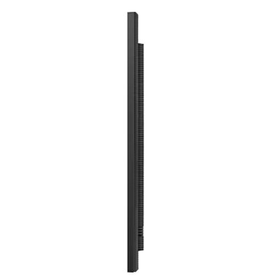 профессиональный дисплей Samsung QM75B