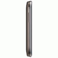 смартфон Samsung Rex 90 DUOS GT-S5292GNGSER