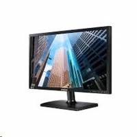 монитор Samsung S22E200NY Черный