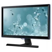 монитор Samsung S22E390H Черный