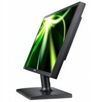 монитор Samsung S22С200NY Черный