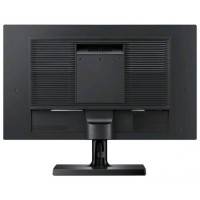 монитор Samsung S22С200NY Черный