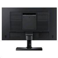 монитор Samsung S23E200B Черный