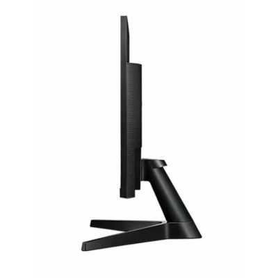 монитор Samsung S24C312EAI Черный