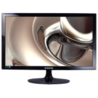 монитор Samsung S24D300H