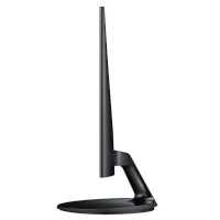 монитор Samsung S24F350FHM Черный
