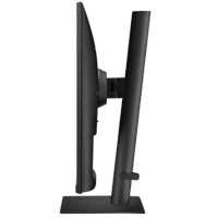 монитор Samsung S27A802UJC Черный