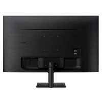 монитор Samsung Smart M5 S27AM500NI Черный