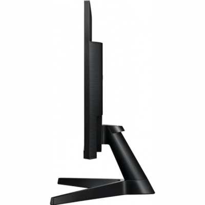 монитор Samsung S27C312EAI Черный
