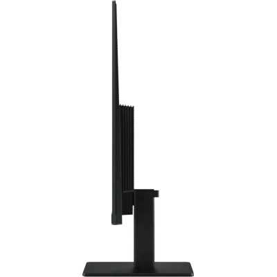 монитор Samsung S27D300GAU Черный