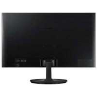 монитор Samsung S27F354FHI Черный
