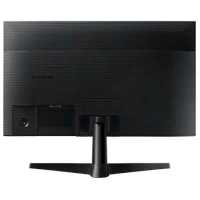монитор Samsung F27T350FHC Серый