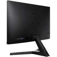 монитор Samsung S27R356FHI Черный