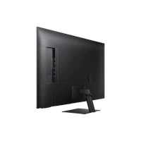 монитор Samsung Smart М7 S43AM702UI Черный