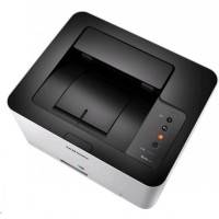 принтер Samsung SL-C430 Черно-Белый