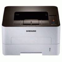 принтер Samsung SL-M3820ND
