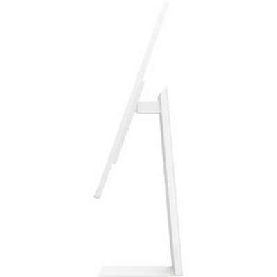 монитор Samsung Smart М8 S32FM801UM Белый