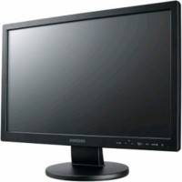 монитор Samsung SMT-2232 Черный