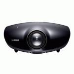 проектор Samsung SP-A800B Черный