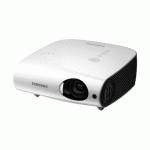 проектор Samsung SP-L301 Черно-Белый