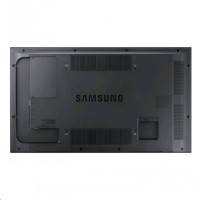 ЖК панель Samsung SyncMaster LE46C
