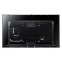 ЖК панель Samsung SyncMaster ME65B Черный