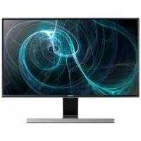 телевизор Samsung T24D590EX Черный