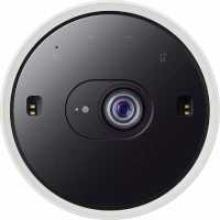 проектор Samsung The Freestyle LSP3B Белый