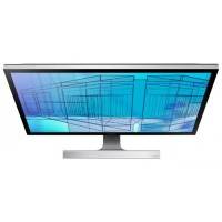 монитор Samsung U28D590D