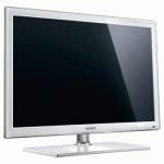 телевизор Samsung UE22D5010NW Белый