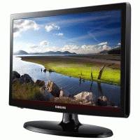 телевизор Samsung UE22ES5000W Черный