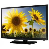 телевизор Samsung UE28H4000AK