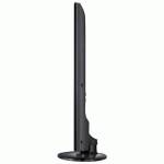 телевизор Samsung UE32D4003BW Черный