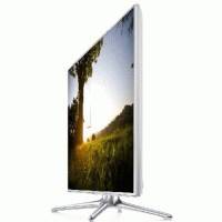 телевизор Samsung UE40F6540AB Белый