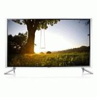 телевизор Samsung UE40F6800AB Черный