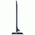 телевизор Samsung UE46D5000PW Черный