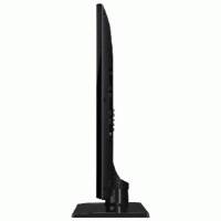 телевизор Samsung UE46F5020AK Черный