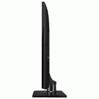 телевизор Samsung UE46F5300AK Черный