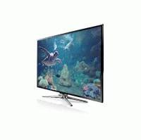 телевизор Samsung UE55ES6547U Черный