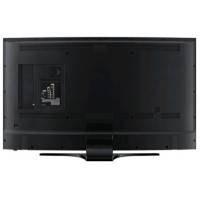 телевизор Samsung UE55HU7200U Черный