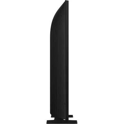 телевизор Samsung UE32H5000FU