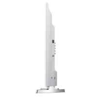 телевизор Samsung UE32J4710AK White Белый