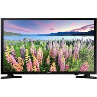 телевизор Samsung UE32J5000AK Черный