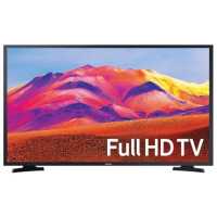 телевизор Samsung UE32T5300AU
