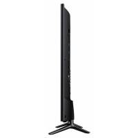телевизор Samsung UE40JU6000U Черный